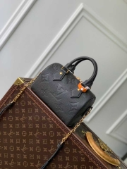 Сумка Louis Vuitton Speedy Bandoulière 20