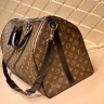 Сумка Louis Vuitton Keepall 55