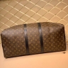 Сумка Louis Vuitton Keepall 55