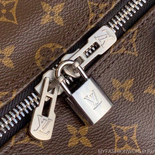 Сумка Louis Vuitton Keepall 55