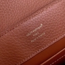 Сумка Louis Vuitton Capucines small
