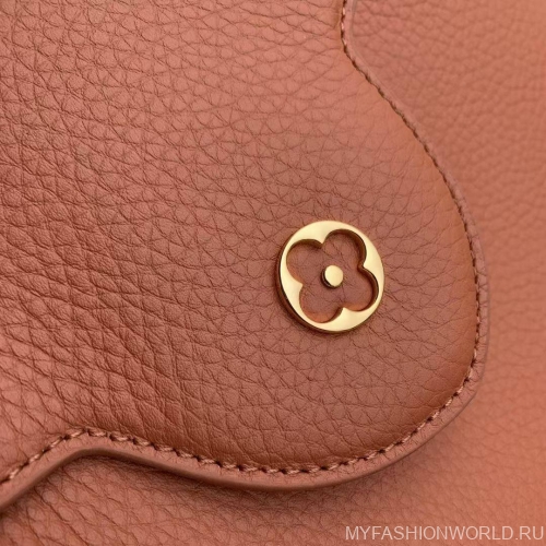 Сумка Louis Vuitton Capucines small