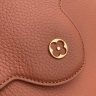 Сумка Louis Vuitton Capucines small