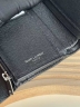 Кошелек Saint Laurent SLP