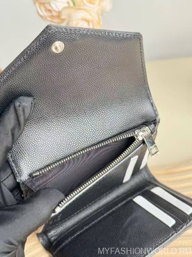 Кошелек Saint Laurent SLP