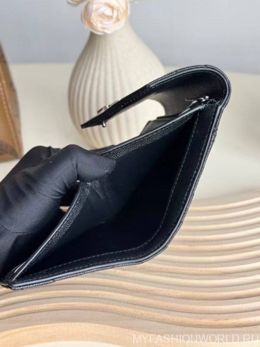 Кошелек Saint Laurent SLP