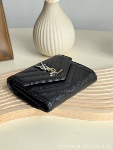 Кошелек Saint Laurent SLP