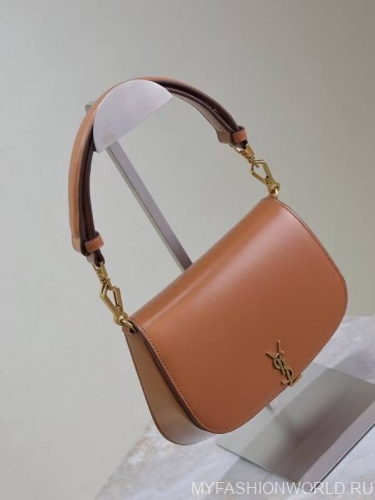 Сумка Saint Laurent Voltaire 