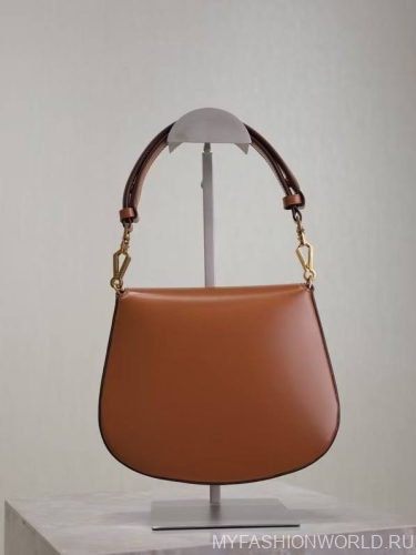 Сумка Saint Laurent Voltaire 