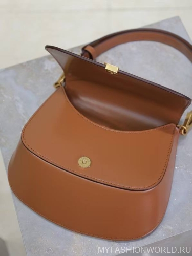 Сумка Saint Laurent Voltaire 