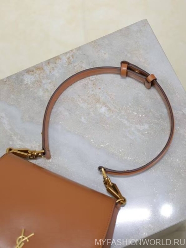 Сумка Saint Laurent Voltaire 