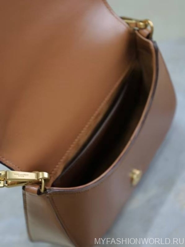 Сумка Saint Laurent Voltaire 