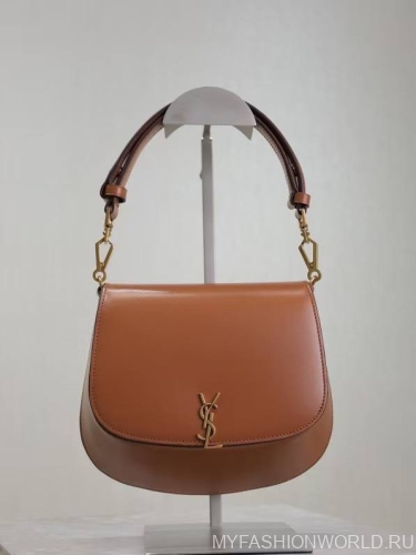 Сумка Saint Laurent Voltaire 