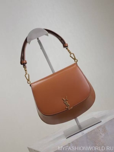 Сумка Saint Laurent Voltaire 
