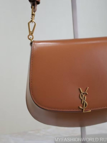 Сумка Saint Laurent Voltaire 