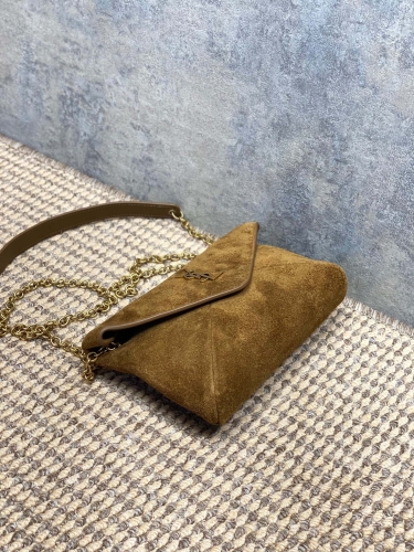 Сумка YSL Calypso