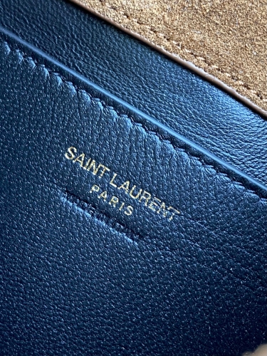 Сумка YSL Calypso