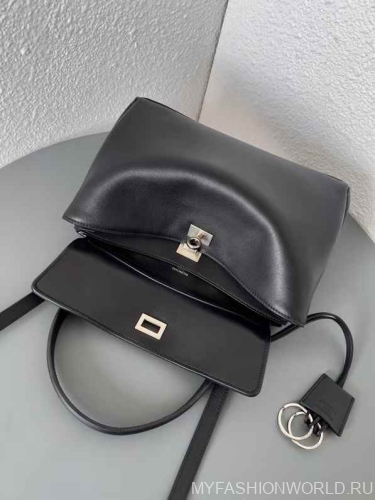 Сумка Balenciaga Rodeo Small