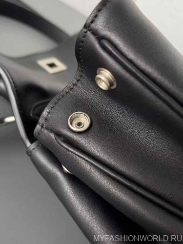 Сумка Balenciaga Rodeo Small