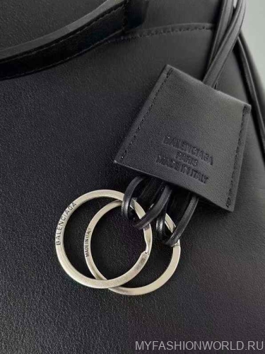 Сумка Balenciaga Rodeo Small