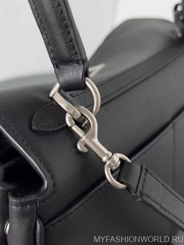 Сумка Balenciaga Rodeo Small