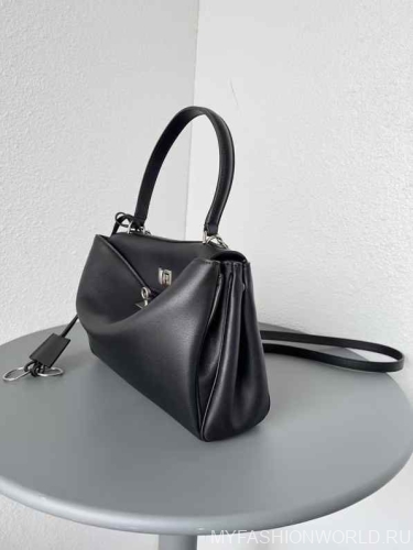 Сумка Balenciaga Rodeo Small