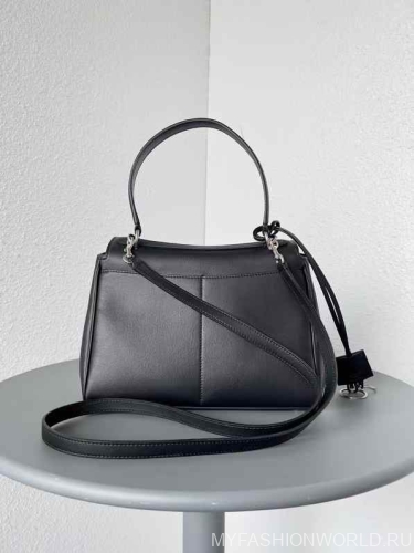 Сумка Balenciaga Rodeo Small