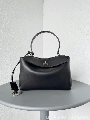 Сумка Balenciaga Rodeo Small