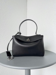 Сумка Balenciaga Rodeo Small