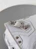 Сумка Balenciaga NEO Cagole Le City Small