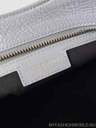 Сумка Balenciaga NEO Cagole Le City Small