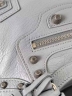 Сумка Balenciaga NEO Cagole Le City Small