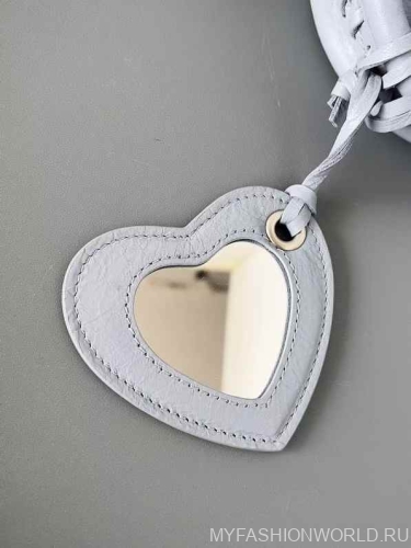 Сумка Balenciaga NEO Cagole Le City Small