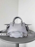 Сумка Balenciaga NEO Cagole Le City Small
