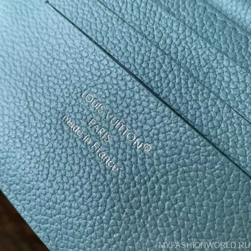 Сумка Louis Vuitton Nano Madeleine