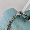 Сумка Louis Vuitton Nano Madeleine