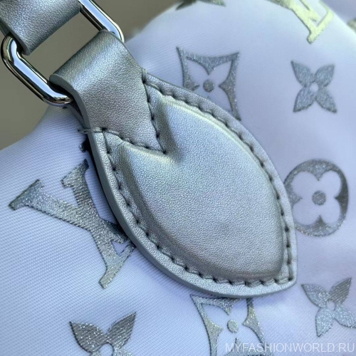 Сумка Louis Vuitton OnTheGo Snow M