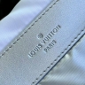 Сумка Louis Vuitton OnTheGo Snow M