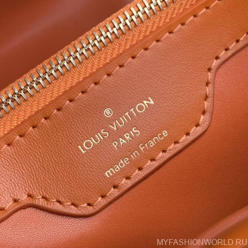 Сумка Louis Vuitton Capucines BB