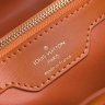 Сумка Louis Vuitton Capucines BB