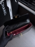 Сумка Chanel Chain Bag with Crocodile Pattern