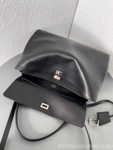 Сумка Balenciaga Rodeo Medium