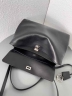 Сумка Balenciaga Rodeo Medium
