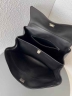 Сумка Balenciaga Rodeo Medium
