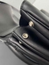 Сумка Balenciaga Rodeo Medium