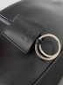 Сумка Balenciaga Rodeo Medium