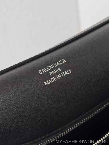 Сумка Balenciaga Rodeo Medium