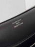 Сумка Balenciaga Rodeo Medium