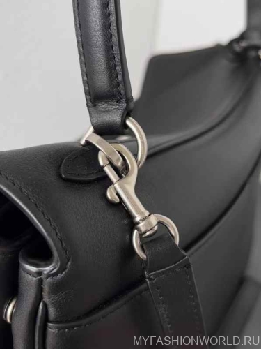 Сумка Balenciaga Rodeo Medium
