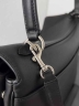 Сумка Balenciaga Rodeo Medium